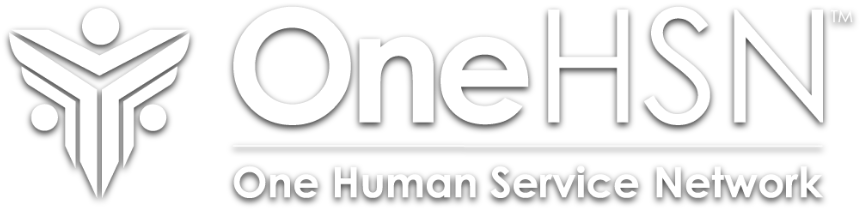 One HSN